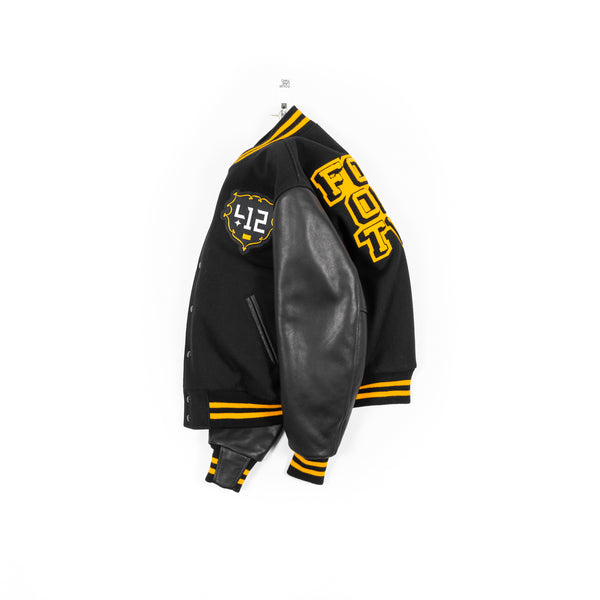 ジャケット・アウター ABYTS/BEAVER CHESTER CORT KEISUKEYOSHIDA ONLINE STORE（ケイスケヨシダオンラインストア