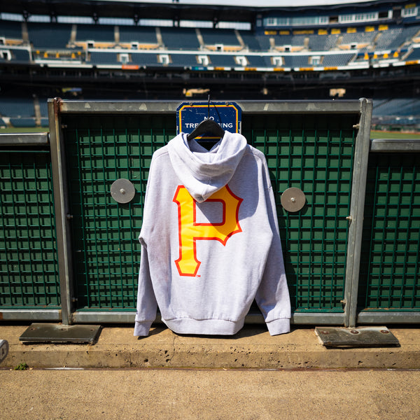 【THE MOZZ】Jersey Hooded Brushed One Piece M. PRO AIR ZIPPERLESS JERSEY - IMAGINARY WINNERS