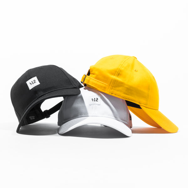 Strapbacks deals