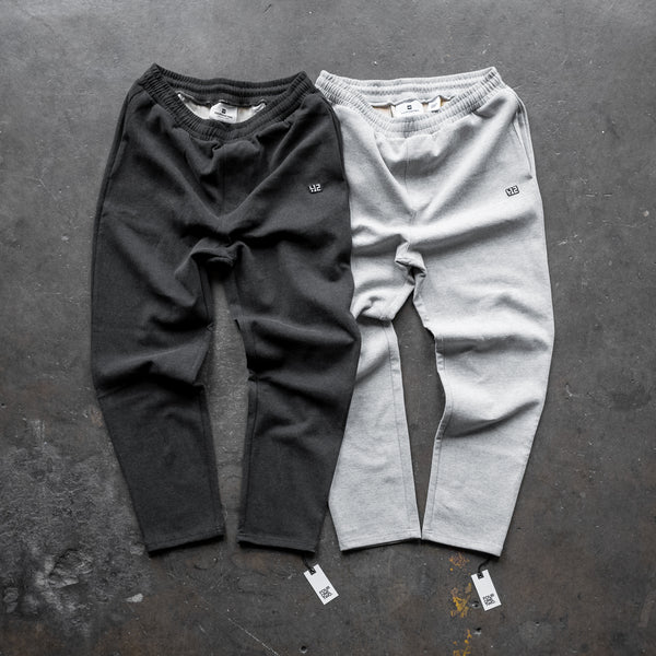 Nike optic deals fleece pants