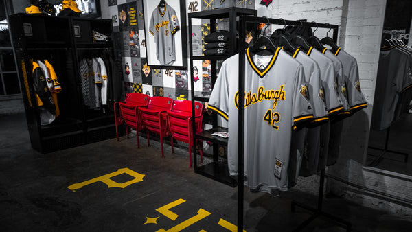 412 pirates jersey