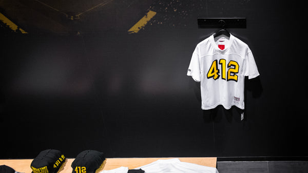 shop 412 pirates jersey