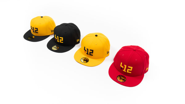 thehighlights キャップ 2025年最新】thehighlights キャップの人気アイテム - メルカリ