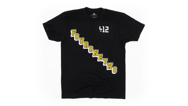 Tシャツ・カットソー DIAGONAL : 24SS / PRINTING TERRY TEE (2COLORS) A21I5847-2_grande.jpg?v=1642775737