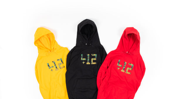 A21I6528-2_grande.jpg?v=1644590624