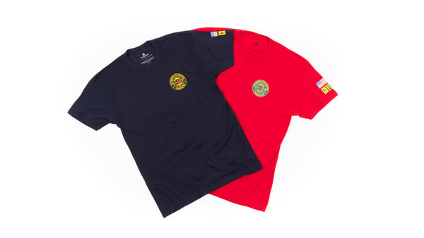 p.tjhia TRIBUTE 1/2 ZIP PULLOVER WOMEN'S