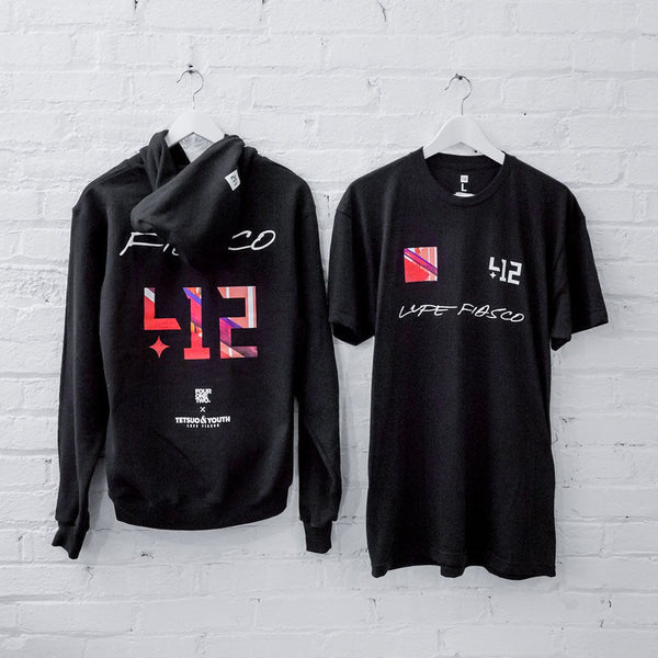andmary アンドマリー Lindsay logo tops black andmary on X: 