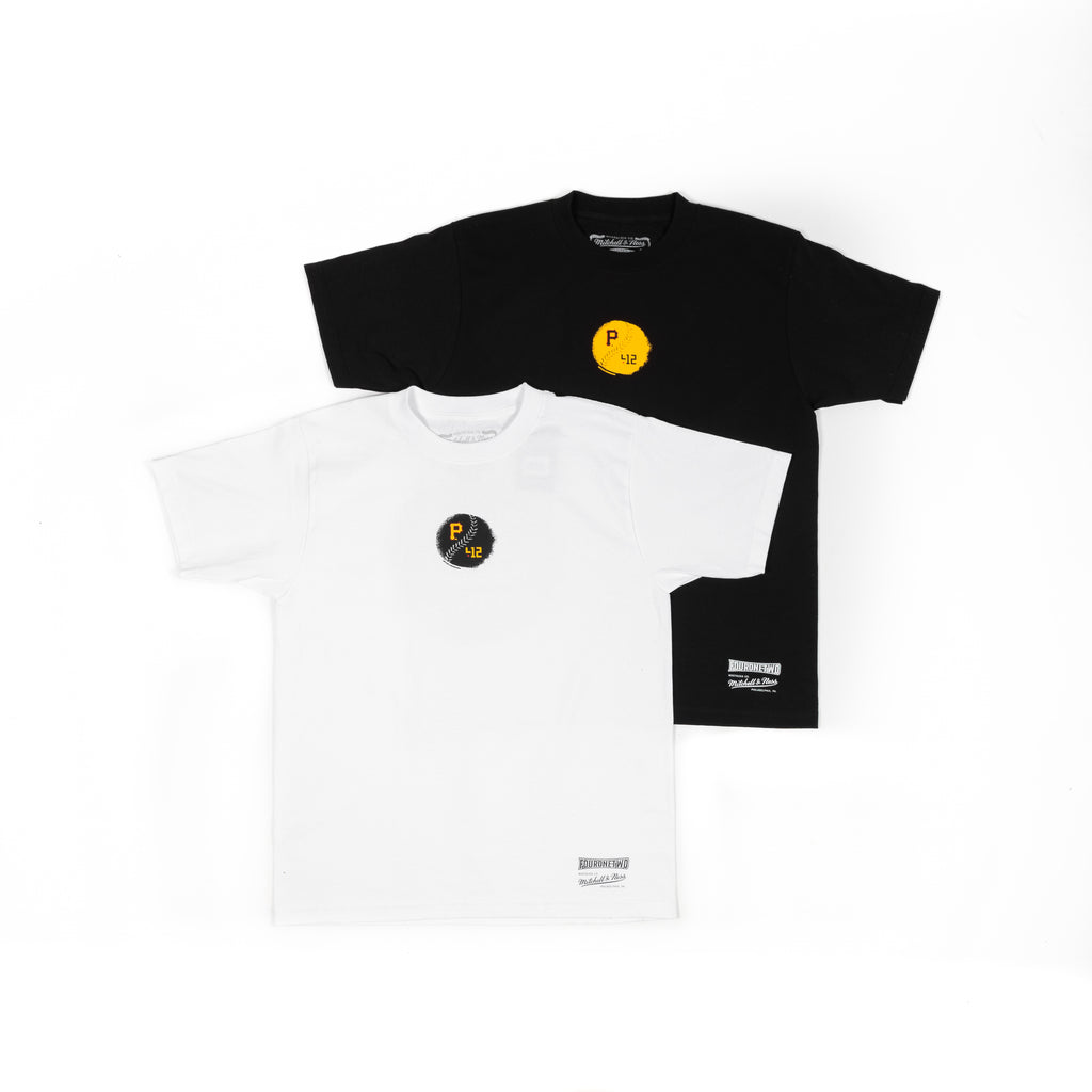 412 T Shirts – Shop 412