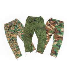 A21I3817_medium.jpg?v=1708699633