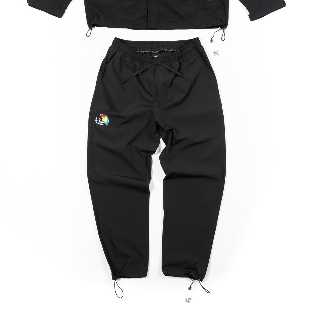 412® x Arnold Palmer® Ripstop Pant