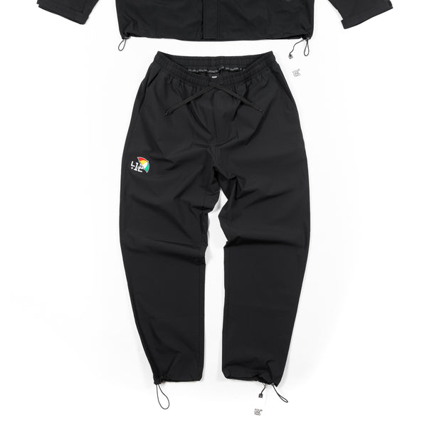 412® x Arnold Palmer® Ripstop Pant