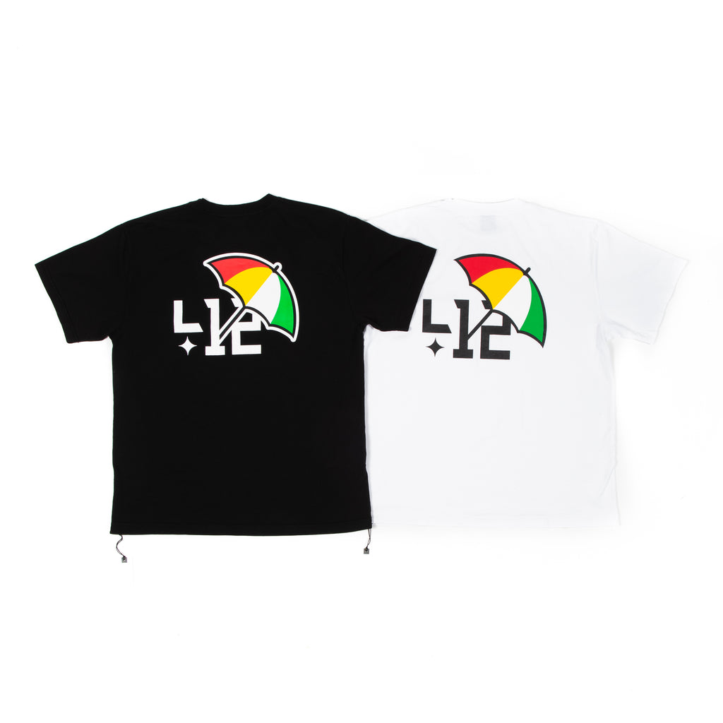 412® x Arnold Palmer® Umbrella Tee
