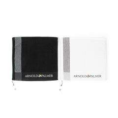 412® x Arnold Palmer® Caddy Towel – Shop 412