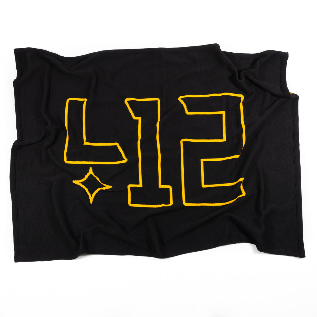 Current Offering 2025 – Shop 412