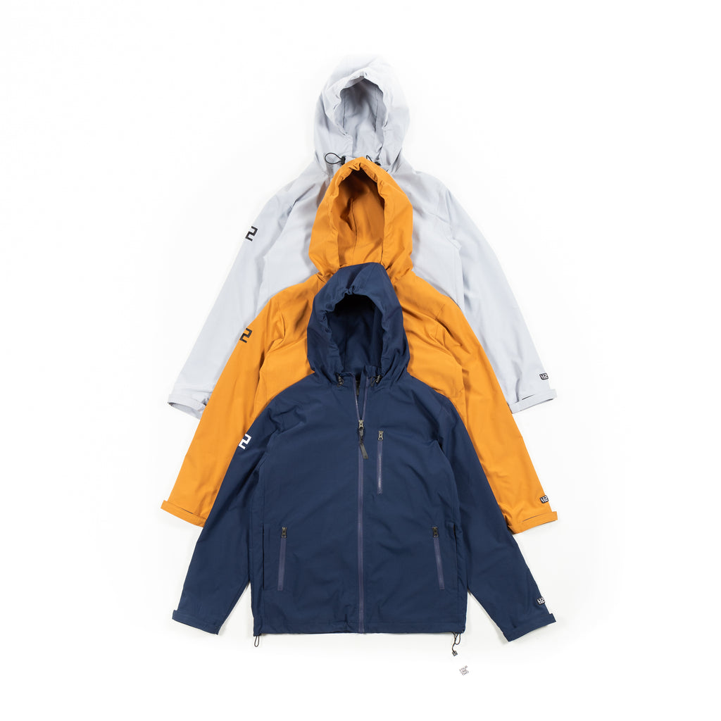Current Offering 2024-2025 – Shop 412