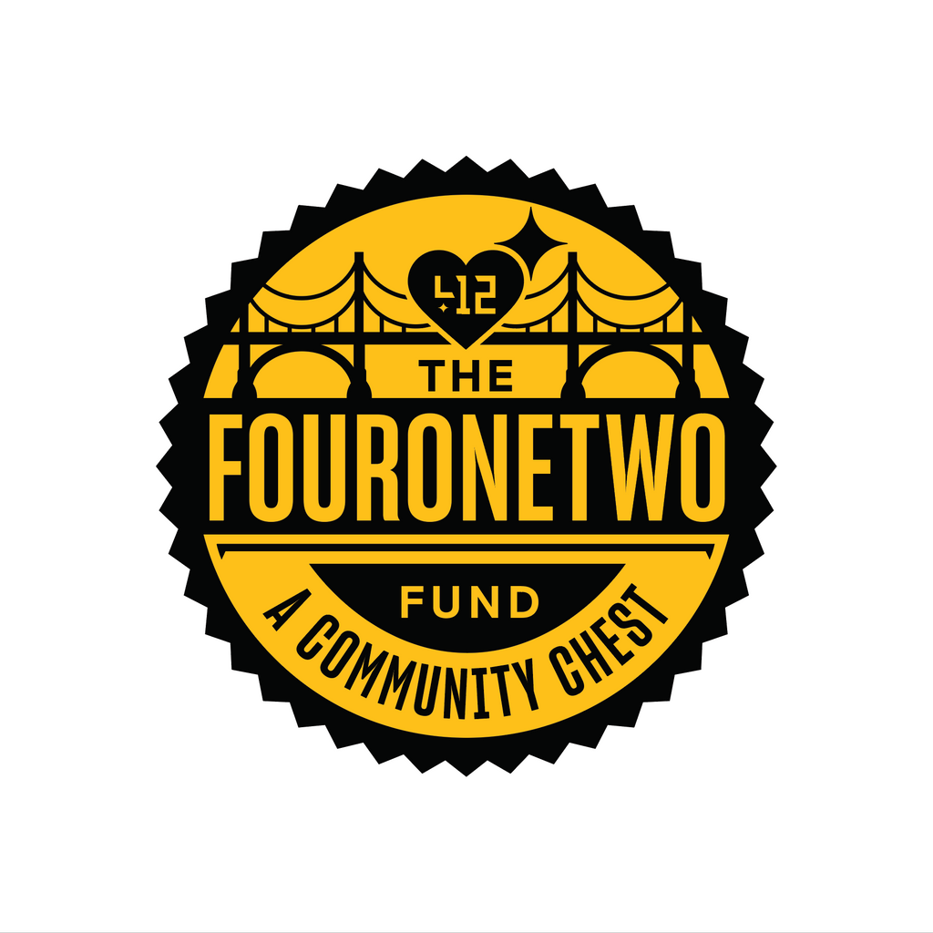 The 412 Fund®