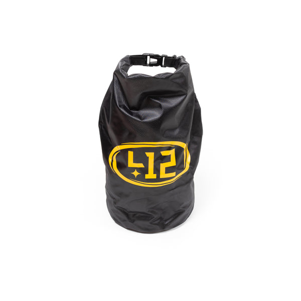 412® Drybag