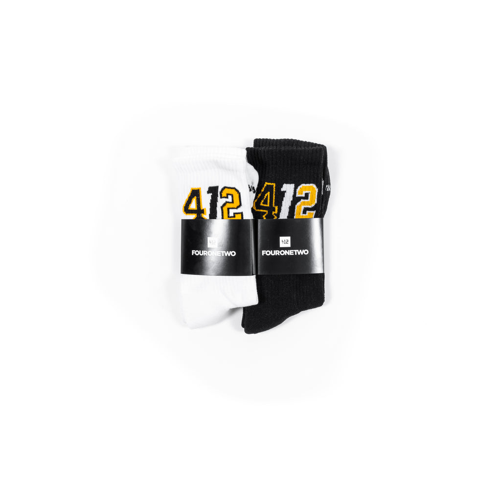 Current Offering 2023 – Shop 412