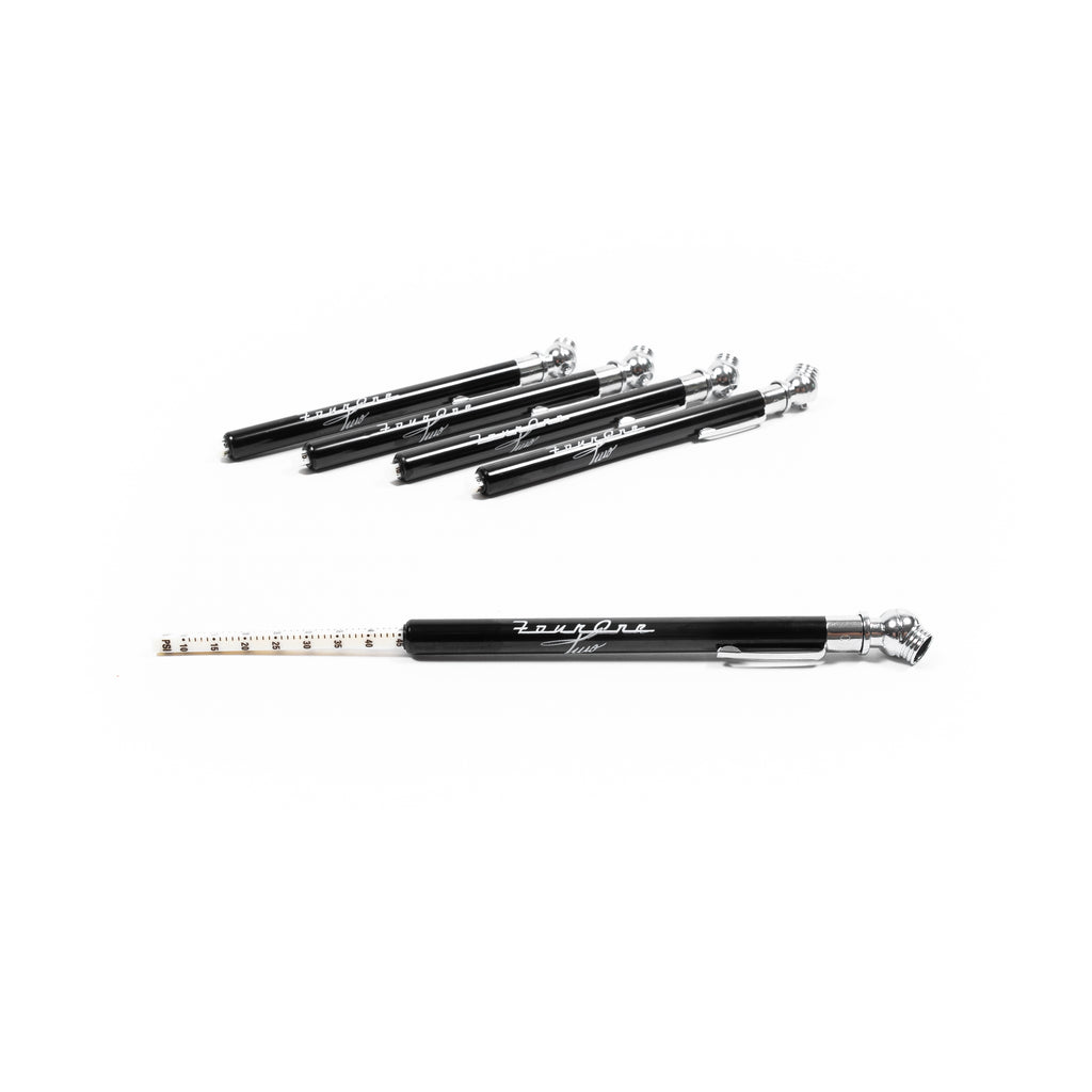 412® Tire Gauge