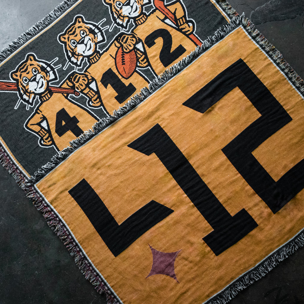 412® Accessories – Shop 412