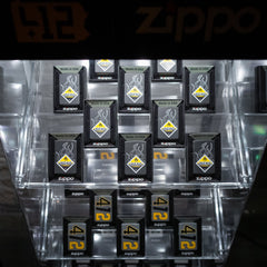 A21I1541_medium.jpg?v=1669384911