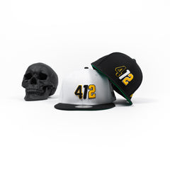 Nulbarich「NEW ERA」 A21I2047_medium.jpg?v=1681308680