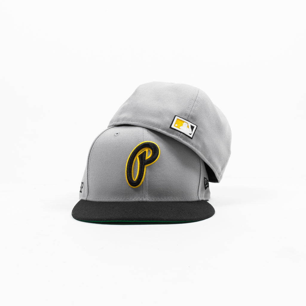 412® x Pittsburgh Penguins® Headwear Capsule – Shop 412