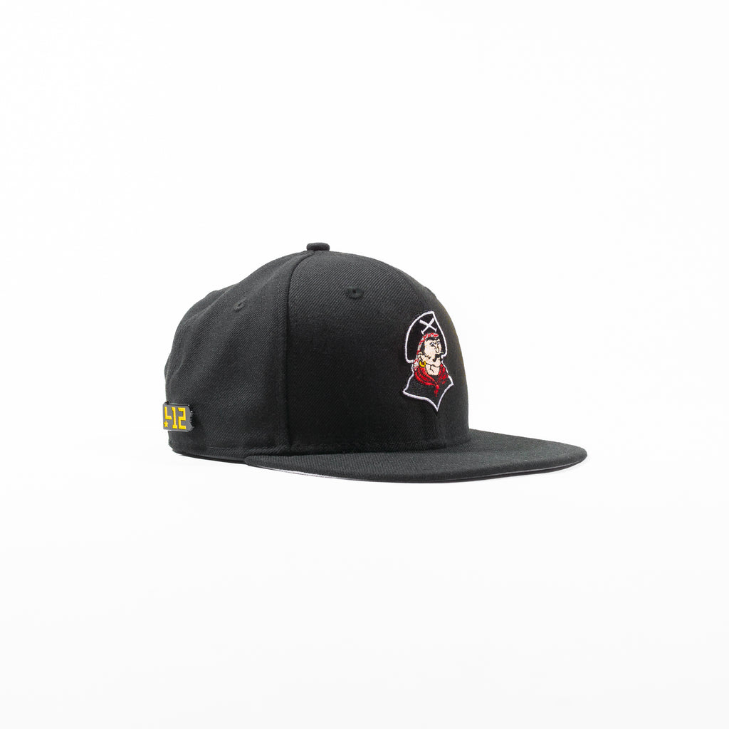 Boston Red Sox Caps - Authentic and Licensed Caps
