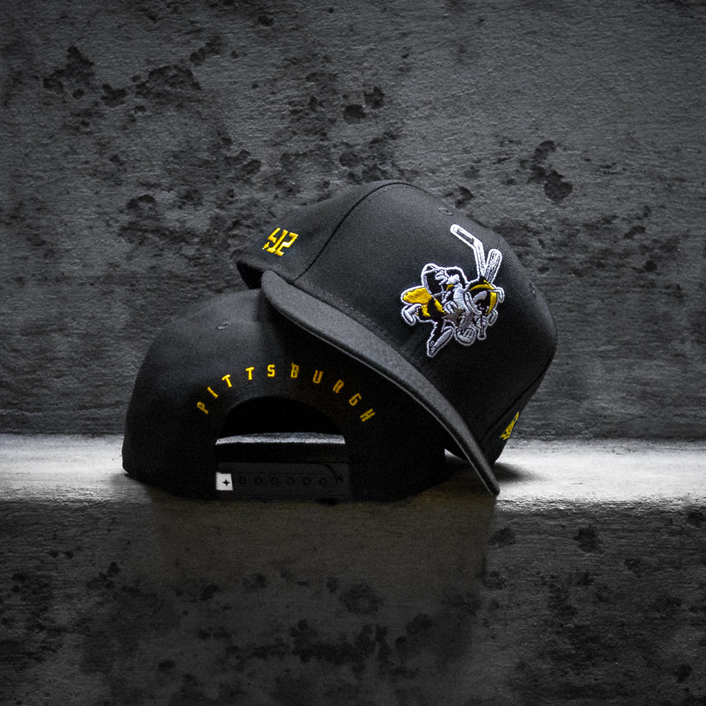412® Headwear – Shop 412