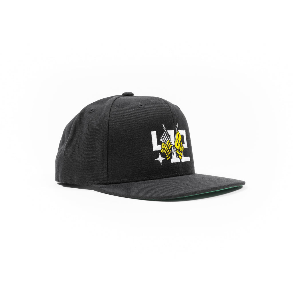 412 Hats – Shop 412