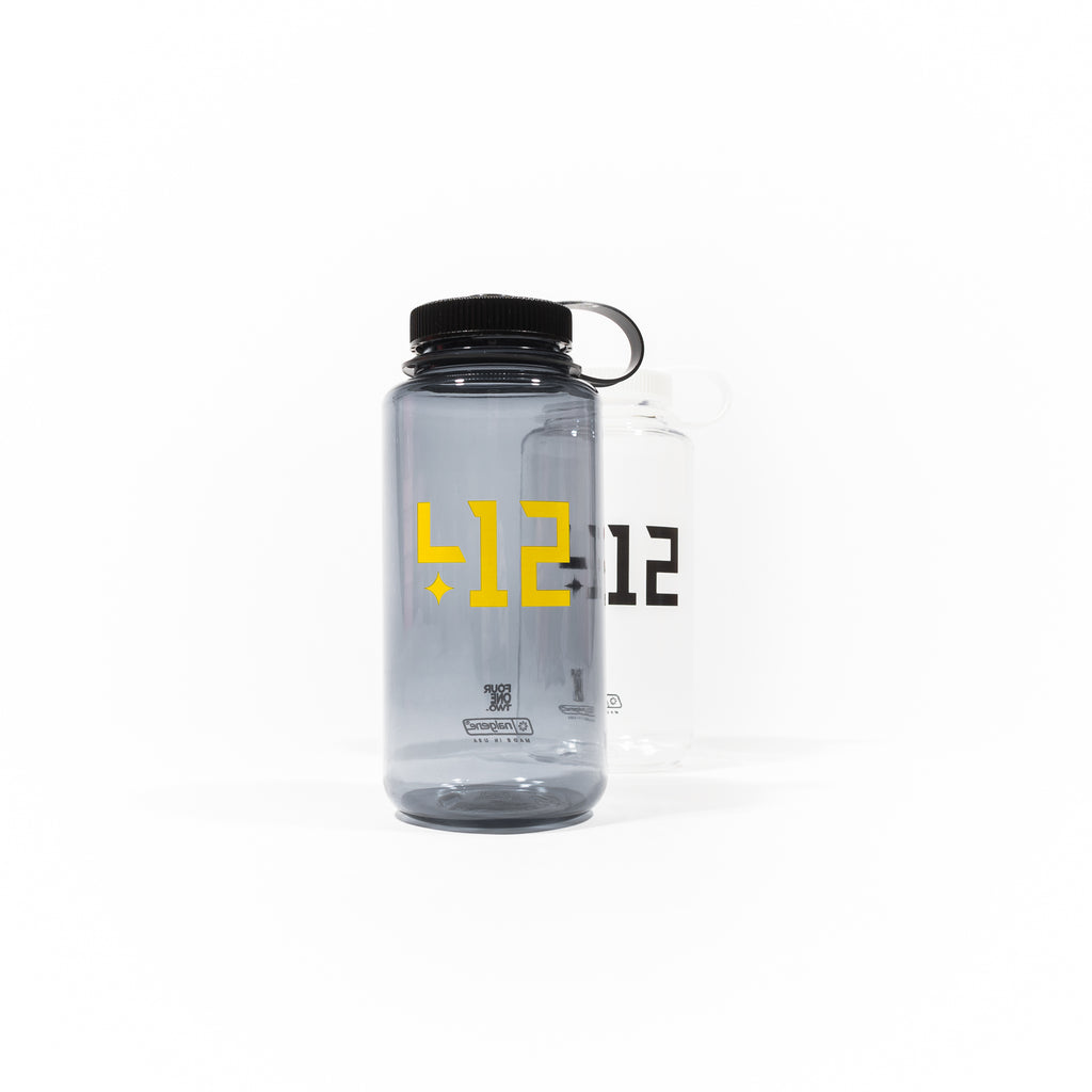 412® Nalgene