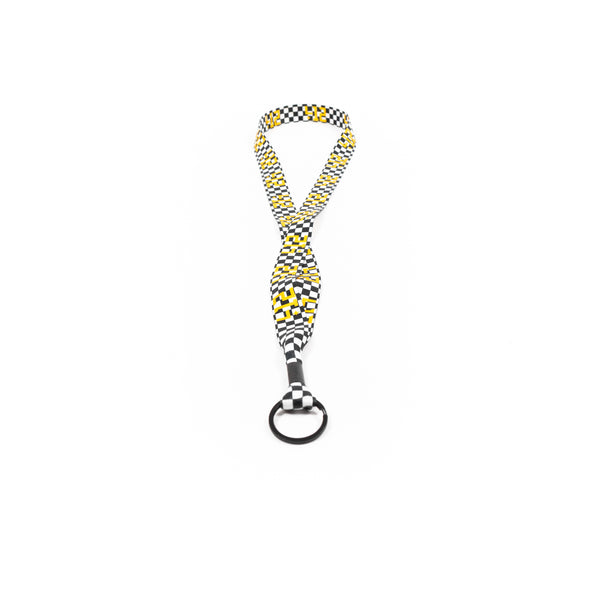 412® Racing Lanyard