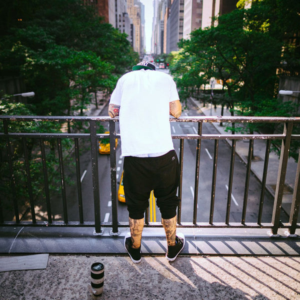 412® x 13thwitness: September/2013