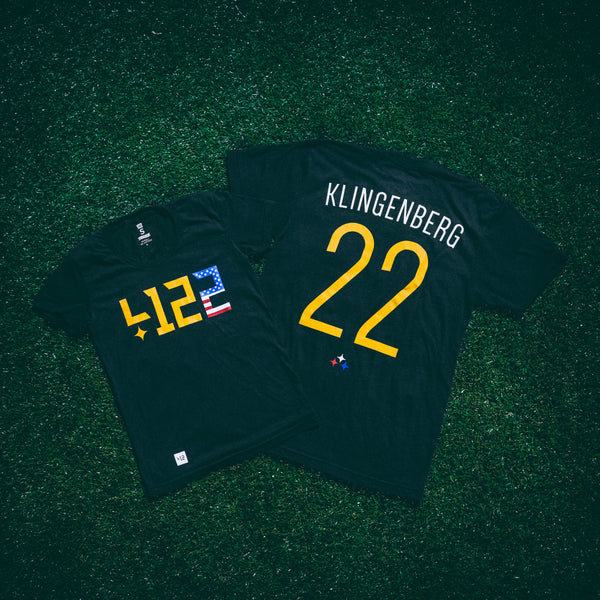 412® x Meghan Klingenberg August/2015